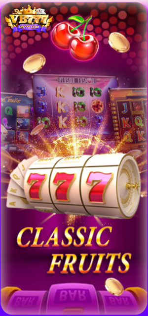 Unlock the Thrills of Gambling_ Exploring Gambino Slots